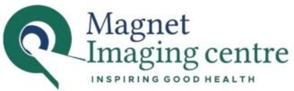 magnetimagingcenter.com